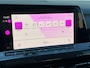 Volkswagen Golf 1.5 eTSI GTI 19'' CarPlay Sfeer Navi ACC Keyless Stuur-/stoelverwarming