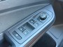 Volkswagen Golf 1.5 eTSI GTI 19'' CarPlay Sfeer Navi ACC Keyless Stuur-/stoelverwarming