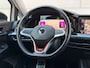 Volkswagen Golf 1.5 eTSI GTI 19'' CarPlay Sfeer Navi ACC Keyless Stuur-/stoelverwarming
