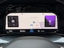 Volkswagen Golf 1.5 eTSI GTI 19'' CarPlay Sfeer Navi ACC Keyless Stuur-/stoelverwarming