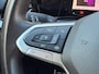 Volkswagen Golf 1.5 eTSI GTI 19'' CarPlay Sfeer Navi ACC Keyless Stuur-/stoelverwarming