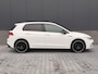 Volkswagen Golf 1.5 eTSI GTI 19'' CarPlay Sfeer Navi ACC Keyless Stuur-/stoelverwarming