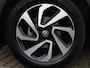 Toyota Aygo X 1.0 VVT-i MT Pulse | Carplay / Android Auto | Camera | Adap. Cruise | Clima