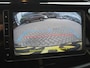 Toyota Aygo X 1.0 VVT-i MT Pulse | Carplay / Android Auto | Camera | Adap. Cruise | Clima