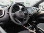 Toyota Aygo X 1.0 VVT-i MT Pulse | Carplay / Android Auto | Camera | Adap. Cruise | Clima