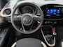 Toyota Aygo X 1.0 VVT-i MT Pulse | Carplay / Android Auto | Camera | Adap. Cruise | Clima