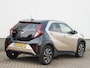 Toyota Aygo X 1.0 VVT-i MT Pulse | Carplay / Android Auto | Camera | Adap. Cruise | Clima