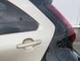 Toyota Aygo X 1.0 VVT-i MT Pulse | Carplay / Android Auto | Camera | Adap. Cruise | Clima