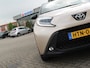 Toyota Aygo X 1.0 VVT-i MT Pulse | Carplay / Android Auto | Camera | Adap. Cruise | Clima