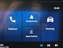 Toyota Aygo X 1.0 VVT-i MT Pulse | Carplay / Android Auto | Camera | Adap. Cruise | Clima
