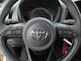Toyota Aygo X 1.0 VVT-i MT Pulse | Carplay / Android Auto | Camera | Adap. Cruise | Clima