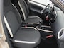 Toyota Aygo X 1.0 VVT-i MT Pulse | Carplay / Android Auto | Camera | Adap. Cruise | Clima