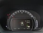 Toyota Aygo X 1.0 VVT-i MT Pulse | Carplay / Android Auto | Camera | Adap. Cruise | Clima