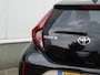 Toyota Aygo X 1.0 VVT-i MT Pulse | Carplay / Android Auto | Camera | Adap. Cruise | Clima