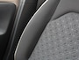 Toyota Aygo X 1.0 VVT-i MT Pulse | Carplay / Android Auto | Camera | Adap. Cruise | Clima