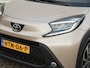 Toyota Aygo X 1.0 VVT-i MT Pulse | Carplay / Android Auto | Camera | Adap. Cruise | Clima