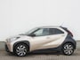 Toyota Aygo X 1.0 VVT-i MT Pulse | Carplay / Android Auto | Camera | Adap. Cruise | Clima