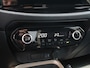 Toyota Aygo X 1.0 VVT-i MT Pulse | Carplay / Android Auto | Camera | Adap. Cruise | Clima
