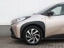 Toyota Aygo X 1.0 VVT-i MT Pulse | Carplay / Android Auto | Camera | Adap. Cruise | Clima