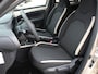 Toyota Aygo X 1.0 VVT-i MT Pulse | Carplay / Android Auto | Camera | Adap. Cruise | Clima