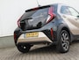 Toyota Aygo X 1.0 VVT-i MT Pulse | Carplay / Android Auto | Camera | Adap. Cruise | Clima