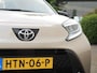 Toyota Aygo X 1.0 VVT-i MT Pulse | Carplay / Android Auto | Camera | Adap. Cruise | Clima