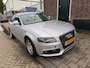 Audi A4 Limousine 2.7 TDI Pro Line Business