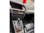 Audi A4 Limousine 2.7 TDI Pro Line Business