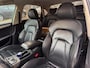 Audi A4 Limousine 2.7 TDI Pro Line Business