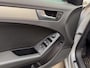 Audi A4 Limousine 2.7 TDI Pro Line Business