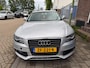 Audi A4 Limousine 2.7 TDI Pro Line Business