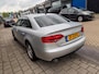 Audi A4 Limousine 2.7 TDI Pro Line Business
