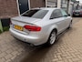 Audi A4 Limousine 2.7 TDI Pro Line Business