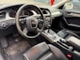 Audi A4 Limousine 2.7 TDI Pro Line Business