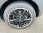 MINI Countryman Mini 1.6 Cooper S ALL4 Chili|Automaat|Leder|Panorama|Navi|