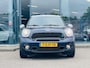 MINI Countryman Mini 1.6 Cooper S ALL4 Chili|Automaat|Leder|Panorama|Navi|
