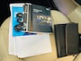 MINI Countryman Mini 1.6 Cooper S ALL4 Chili|Automaat|Leder|Panorama|Navi|