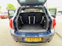 MINI Countryman Mini 1.6 Cooper S ALL4 Chili|Automaat|Leder|Panorama|Navi|