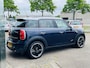 MINI Countryman Mini 1.6 Cooper S ALL4 Chili|Automaat|Leder|Panorama|Navi|