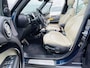 MINI Countryman Mini 1.6 Cooper S ALL4 Chili|Automaat|Leder|Panorama|Navi|