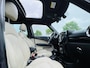 MINI Countryman Mini 1.6 Cooper S ALL4 Chili|Automaat|Leder|Panorama|Navi|