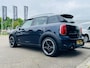 MINI Countryman Mini 1.6 Cooper S ALL4 Chili|Automaat|Leder|Panorama|Navi|