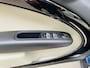 MINI Countryman Mini 1.6 Cooper S ALL4 Chili|Automaat|Leder|Panorama|Navi|