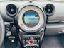 MINI Countryman Mini 1.6 Cooper S ALL4 Chili|Automaat|Leder|Panorama|Navi|