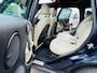 MINI Countryman Mini 1.6 Cooper S ALL4 Chili|Automaat|Leder|Panorama|Navi|