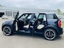 MINI Countryman Mini 1.6 Cooper S ALL4 Chili|Automaat|Leder|Panorama|Navi|