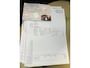 MINI Countryman Mini 1.6 Cooper S ALL4 Chili|Automaat|Leder|Panorama|Navi|