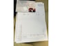 MINI Countryman Mini 1.6 Cooper S ALL4 Chili|Automaat|Leder|Panorama|Navi|