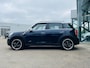 MINI Countryman Mini 1.6 Cooper S ALL4 Chili|Automaat|Leder|Panorama|Navi|