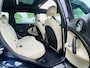 MINI Countryman Mini 1.6 Cooper S ALL4 Chili|Automaat|Leder|Panorama|Navi|